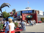 Fisherman's-Wharf_040921a.jpg