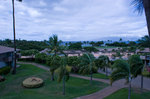 outrigger eldorado view
