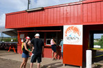 Romy's Shop