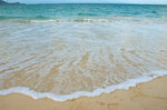 Kailua Beach