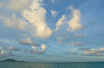 Kailua Beach