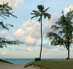 Kailua Beach
