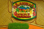 Lanicai Juice