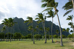 kualoa regional park
