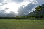 kualoa regional park