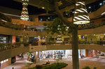 Royal Hawaiian Center