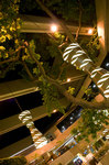 Royal Hawaiian Center