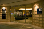 Narita United Lounge