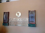 outrigger eldorado
