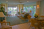 outrigger eldorado room