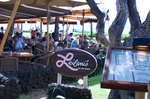 Leilani's ON THE BEACH