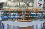 Krispy Kreme