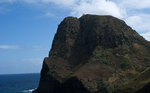 maui_west_081019a